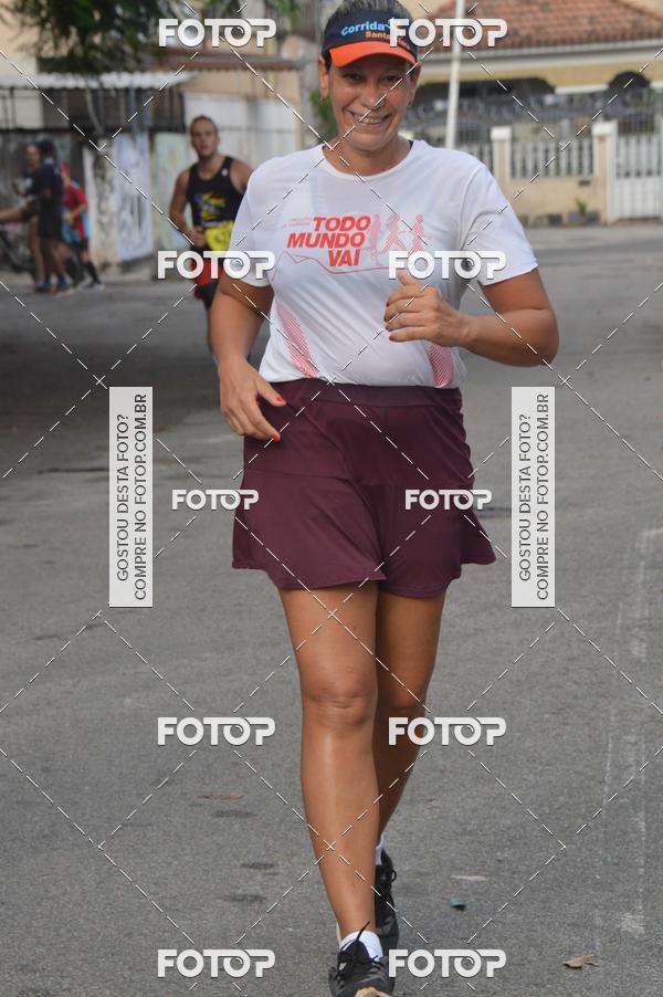Buy your photos of the eventIII Corrida e Caminhada da Par�quia de S�o Sebasti�o on Fotop