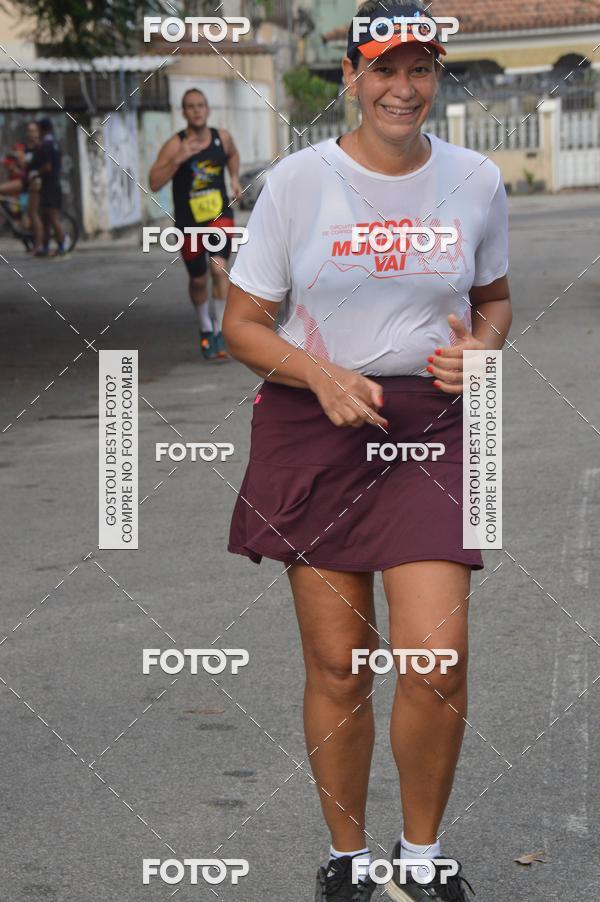 Buy your photos of the eventIII Corrida e Caminhada da Par�quia de S�o Sebasti�o on Fotop