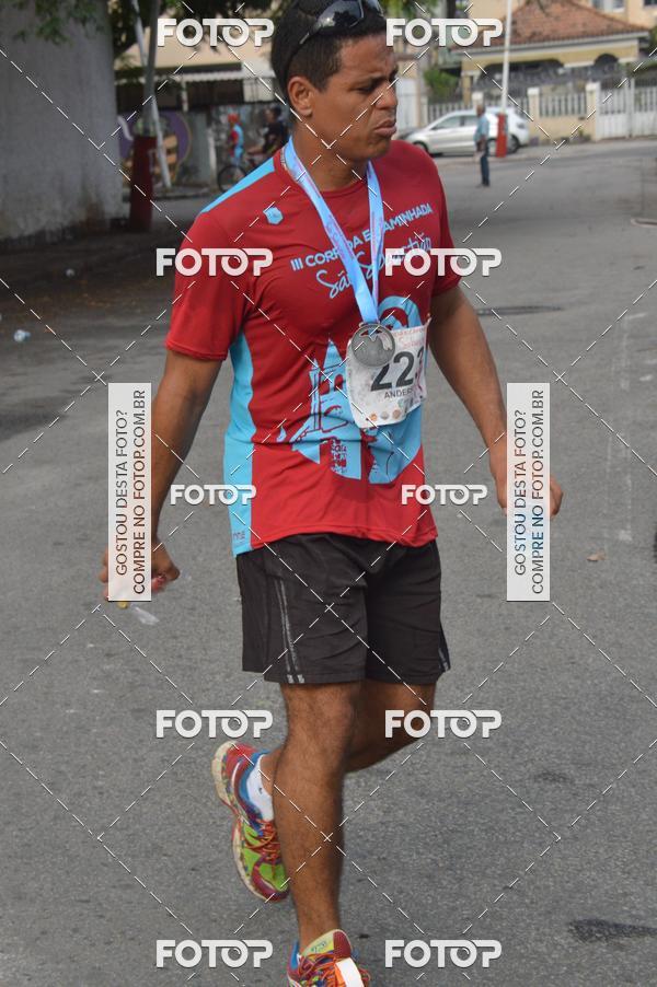 Buy your photos of the eventIII Corrida e Caminhada da Par�quia de S�o Sebasti�o on Fotop