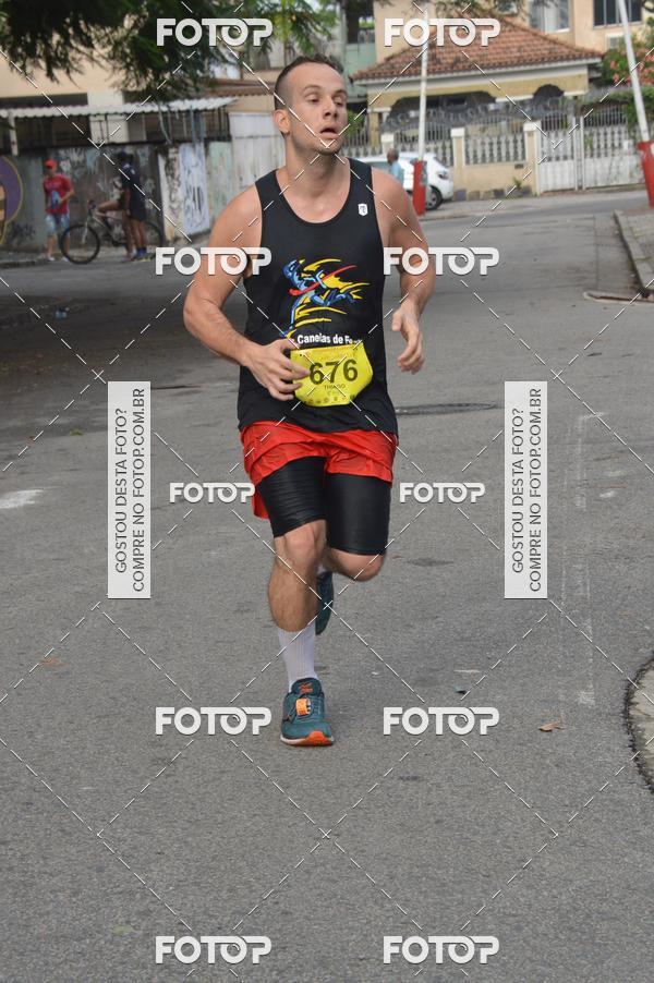 Buy your photos of the eventIII Corrida e Caminhada da Par�quia de S�o Sebasti�o on Fotop