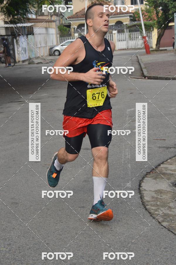 Buy your photos of the eventIII Corrida e Caminhada da Par�quia de S�o Sebasti�o on Fotop