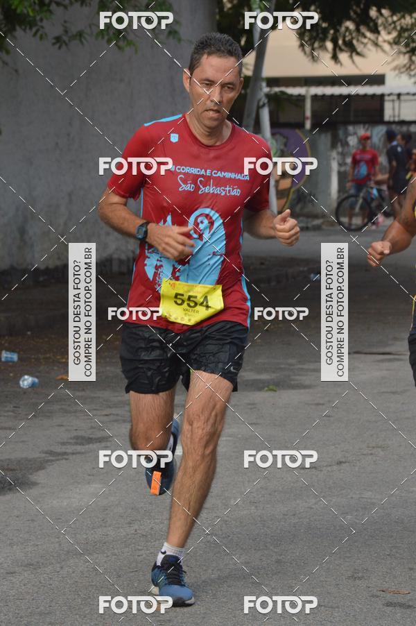 Buy your photos of the eventIII Corrida e Caminhada da Par�quia de S�o Sebasti�o on Fotop
