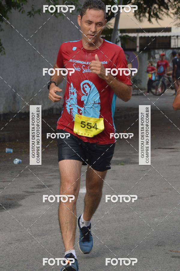 Buy your photos of the eventIII Corrida e Caminhada da Par�quia de S�o Sebasti�o on Fotop