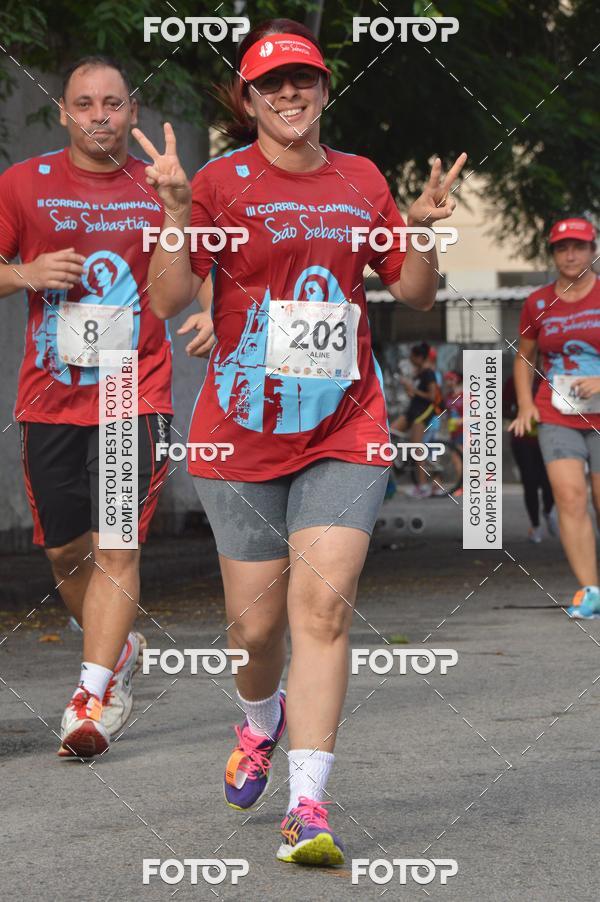 Buy your photos of the eventIII Corrida e Caminhada da Par�quia de S�o Sebasti�o on Fotop