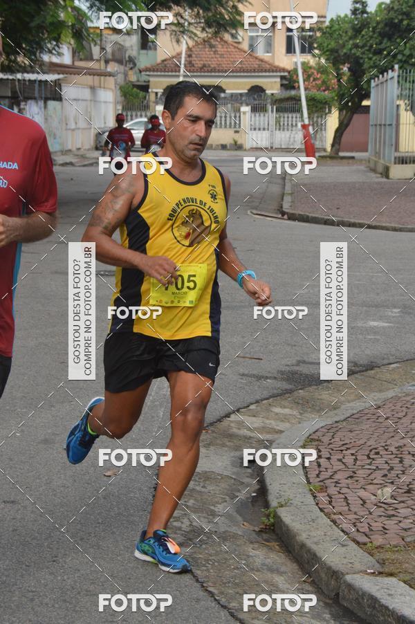 Buy your photos of the eventIII Corrida e Caminhada da Par�quia de S�o Sebasti�o on Fotop