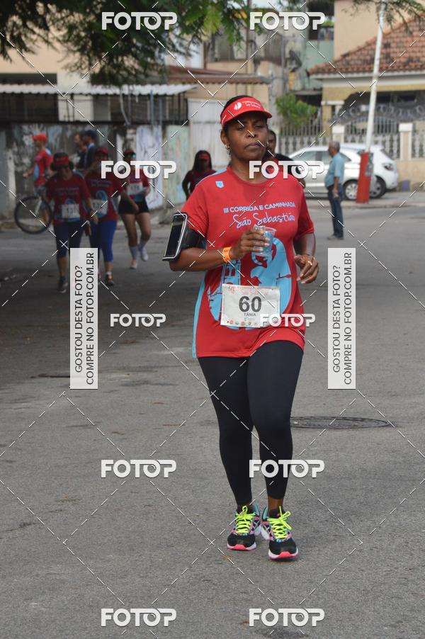 Buy your photos of the eventIII Corrida e Caminhada da Par�quia de S�o Sebasti�o on Fotop