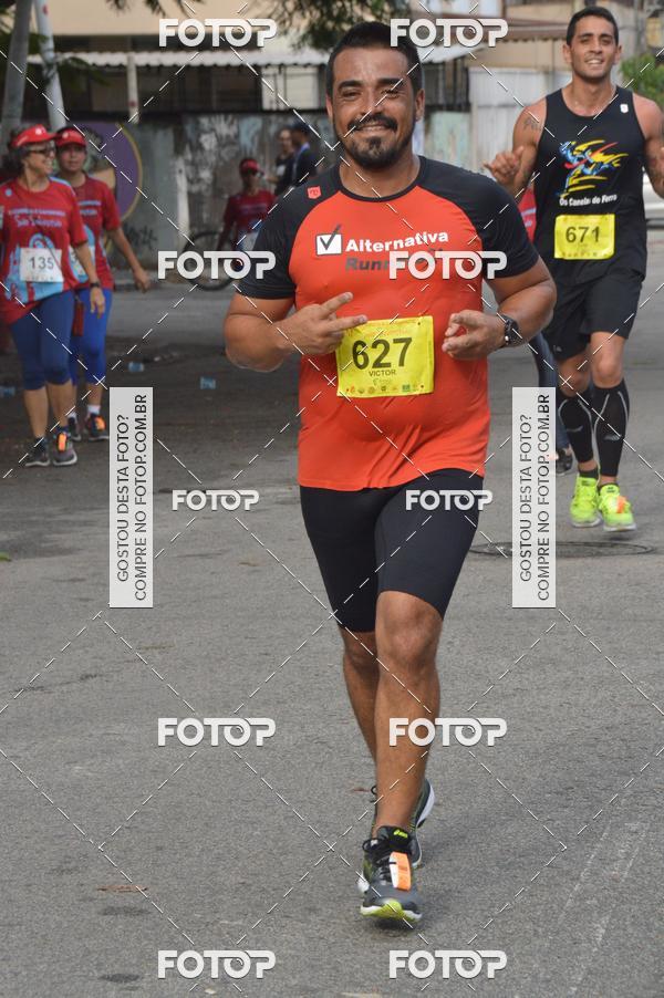 Buy your photos of the eventIII Corrida e Caminhada da Par�quia de S�o Sebasti�o on Fotop