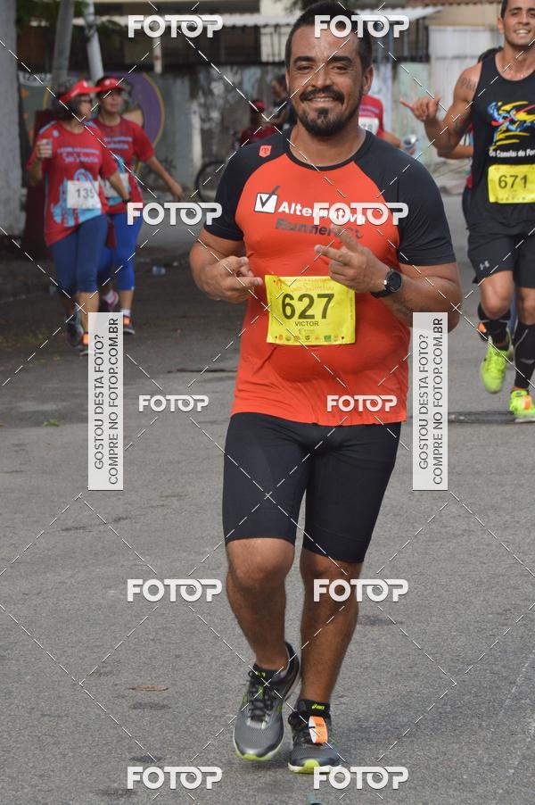 Buy your photos of the eventIII Corrida e Caminhada da Par�quia de S�o Sebasti�o on Fotop