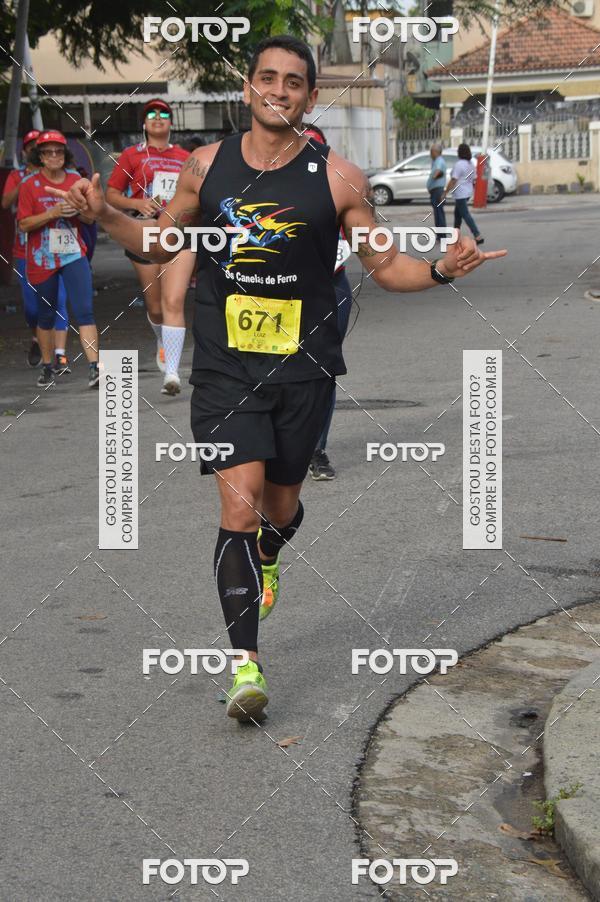 Buy your photos of the eventIII Corrida e Caminhada da Par�quia de S�o Sebasti�o on Fotop