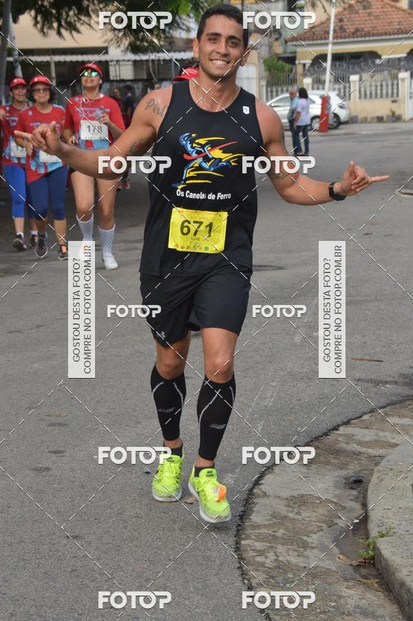 Buy your photos of the eventIII Corrida e Caminhada da Par�quia de S�o Sebasti�o on Fotop