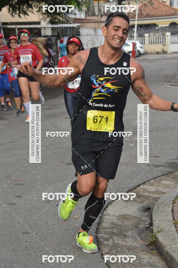 Buy your photos of the eventIII Corrida e Caminhada da Par�quia de S�o Sebasti�o on Fotop