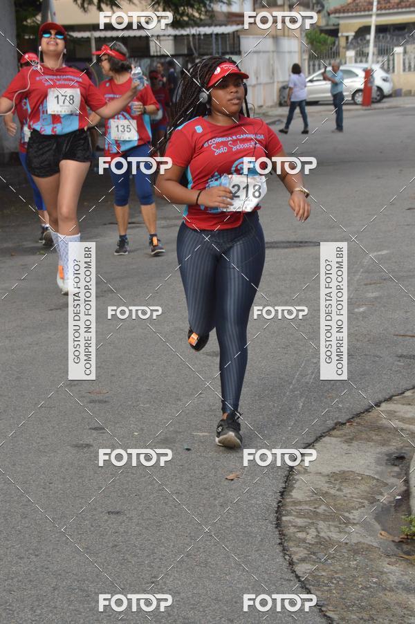 Buy your photos of the eventIII Corrida e Caminhada da Par�quia de S�o Sebasti�o on Fotop