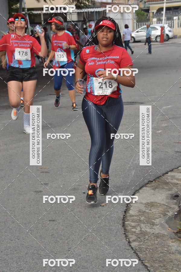 Buy your photos of the eventIII Corrida e Caminhada da Par�quia de S�o Sebasti�o on Fotop