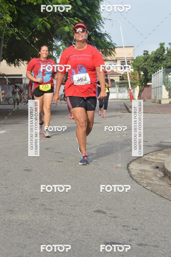 Buy your photos of the eventIII Corrida e Caminhada da Par�quia de S�o Sebasti�o on Fotop
