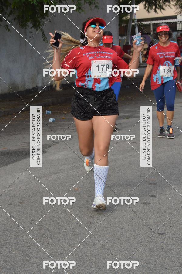 Buy your photos of the eventIII Corrida e Caminhada da Par�quia de S�o Sebasti�o on Fotop