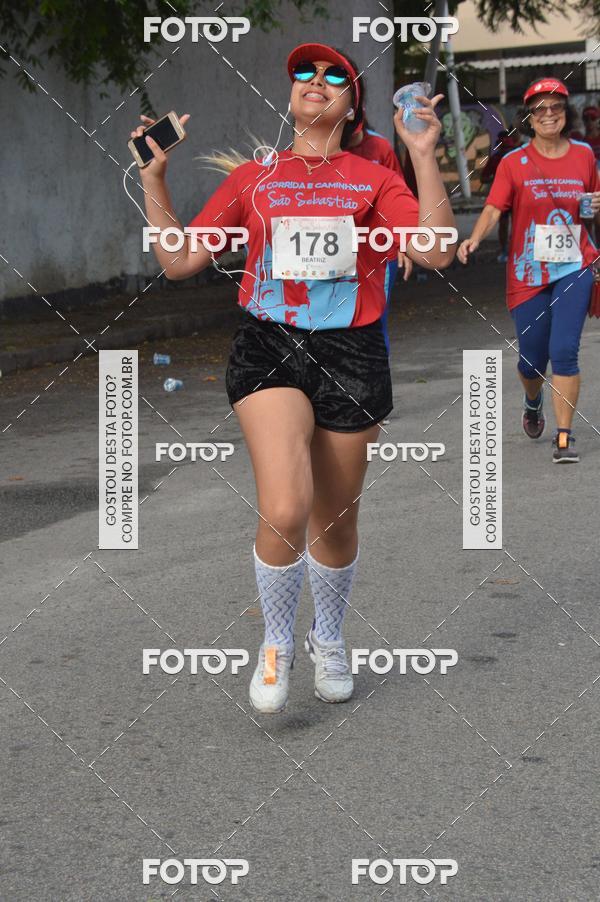 Buy your photos of the eventIII Corrida e Caminhada da Par�quia de S�o Sebasti�o on Fotop