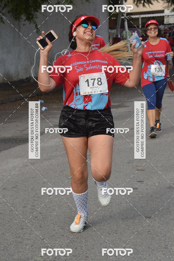 Buy your photos of the eventIII Corrida e Caminhada da Par�quia de S�o Sebasti�o on Fotop