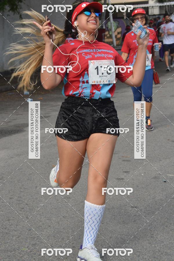 Buy your photos of the eventIII Corrida e Caminhada da Par�quia de S�o Sebasti�o on Fotop