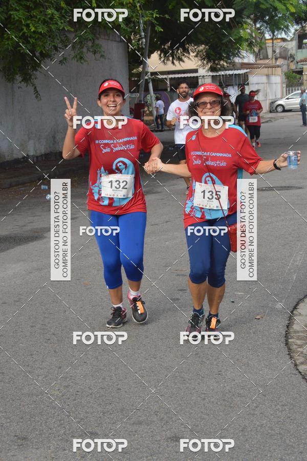 Buy your photos of the eventIII Corrida e Caminhada da Par�quia de S�o Sebasti�o on Fotop
