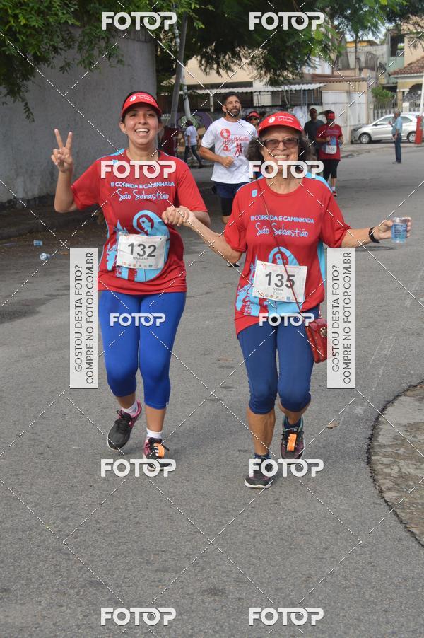 Buy your photos of the eventIII Corrida e Caminhada da Par�quia de S�o Sebasti�o on Fotop