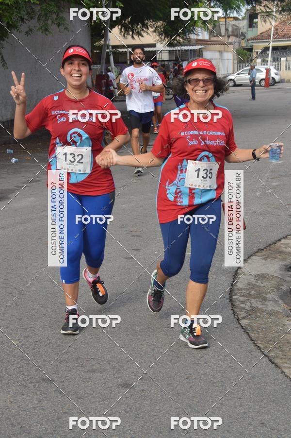 Buy your photos of the eventIII Corrida e Caminhada da Par�quia de S�o Sebasti�o on Fotop