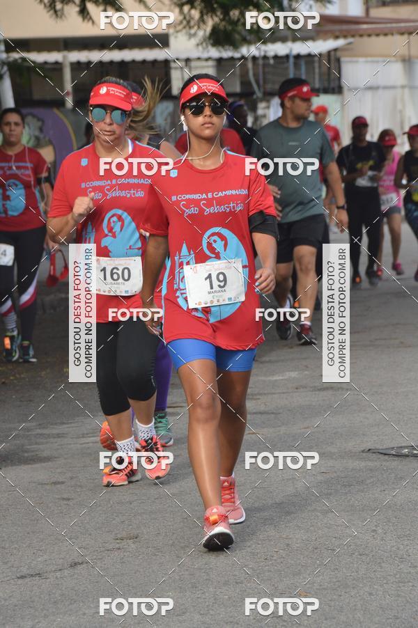 Buy your photos of the eventIII Corrida e Caminhada da Par�quia de S�o Sebasti�o on Fotop