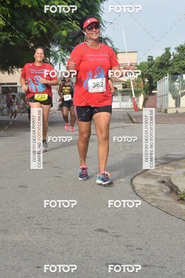 Buy your photos of the eventIII Corrida e Caminhada da Par�quia de S�o Sebasti�o on Fotop
