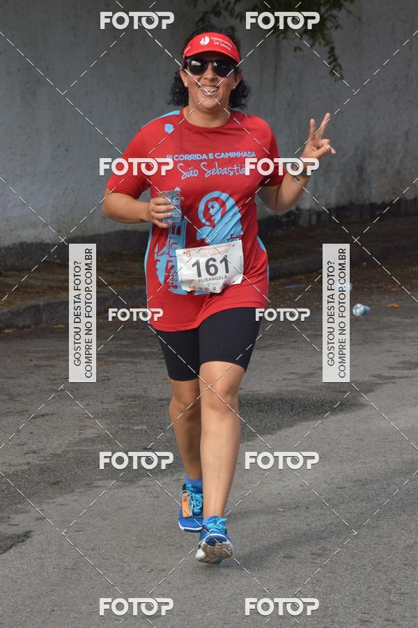 Buy your photos of the eventIII Corrida e Caminhada da Par�quia de S�o Sebasti�o on Fotop