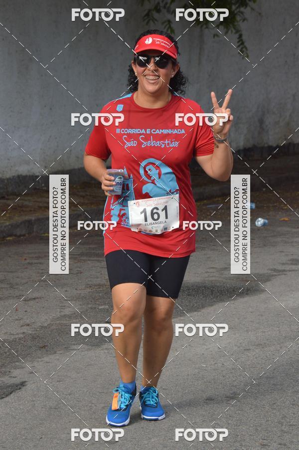 Buy your photos of the eventIII Corrida e Caminhada da Par�quia de S�o Sebasti�o on Fotop