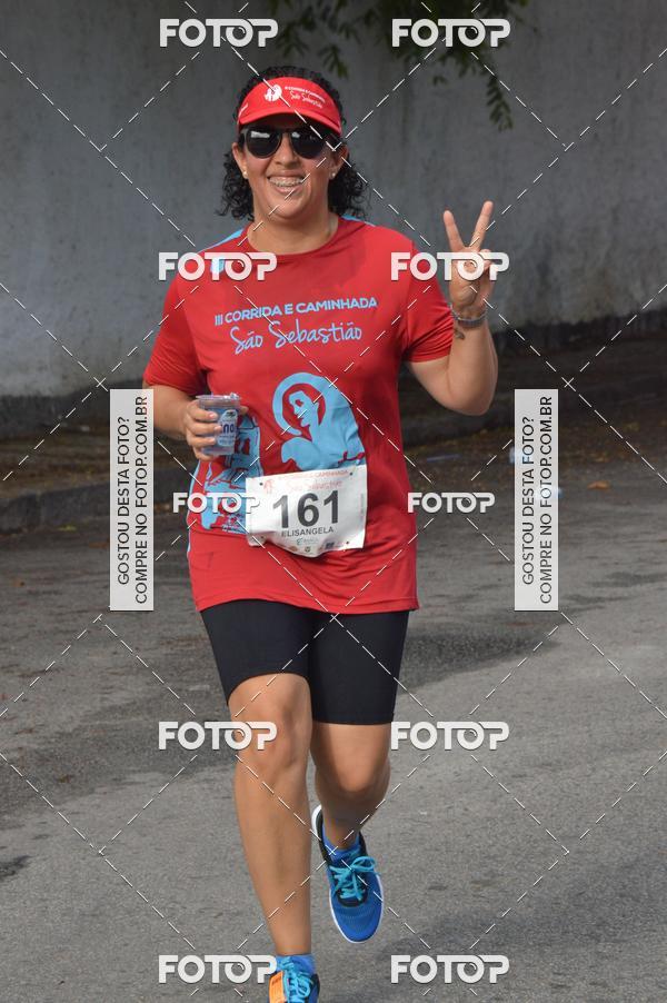 Buy your photos of the eventIII Corrida e Caminhada da Par�quia de S�o Sebasti�o on Fotop