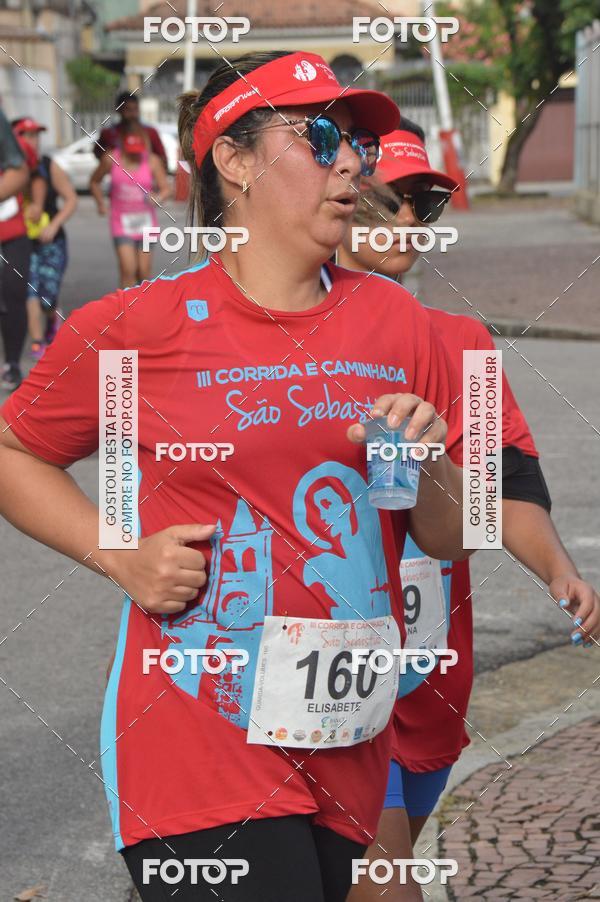 Buy your photos of the eventIII Corrida e Caminhada da Par�quia de S�o Sebasti�o on Fotop