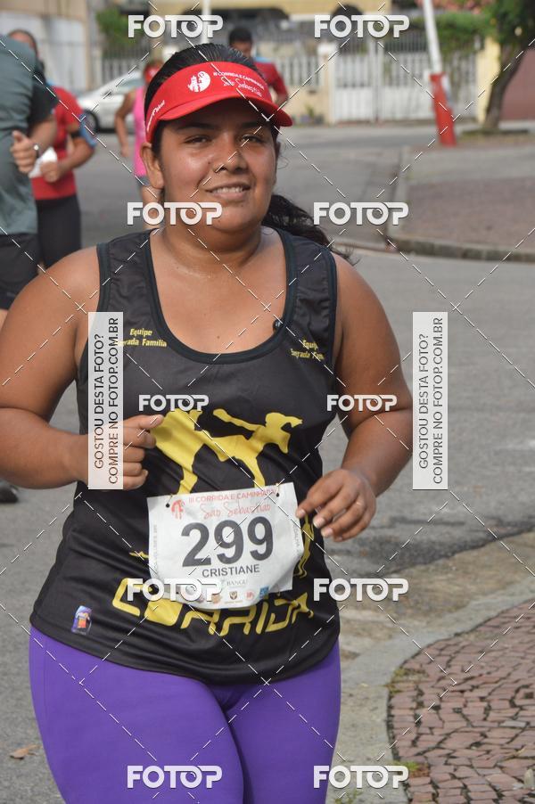 Buy your photos of the eventIII Corrida e Caminhada da Par�quia de S�o Sebasti�o on Fotop