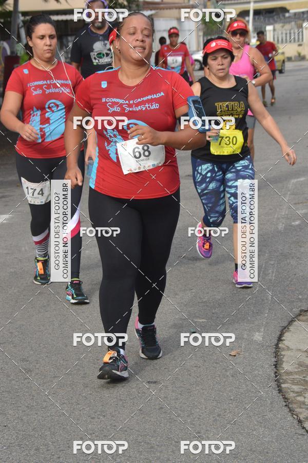 Buy your photos of the eventIII Corrida e Caminhada da Par�quia de S�o Sebasti�o on Fotop