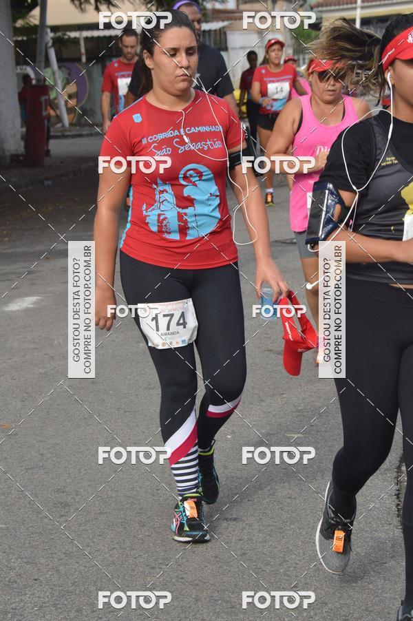 Buy your photos of the eventIII Corrida e Caminhada da Par�quia de S�o Sebasti�o on Fotop