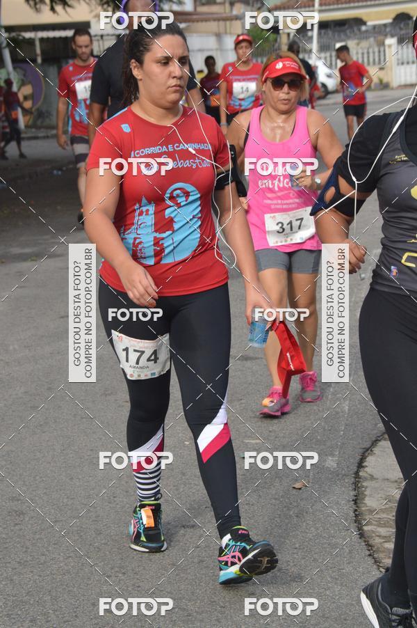 Buy your photos of the eventIII Corrida e Caminhada da Par�quia de S�o Sebasti�o on Fotop