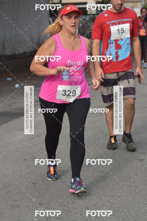 Buy your photos of the eventIII Corrida e Caminhada da Par�quia de S�o Sebasti�o on Fotop