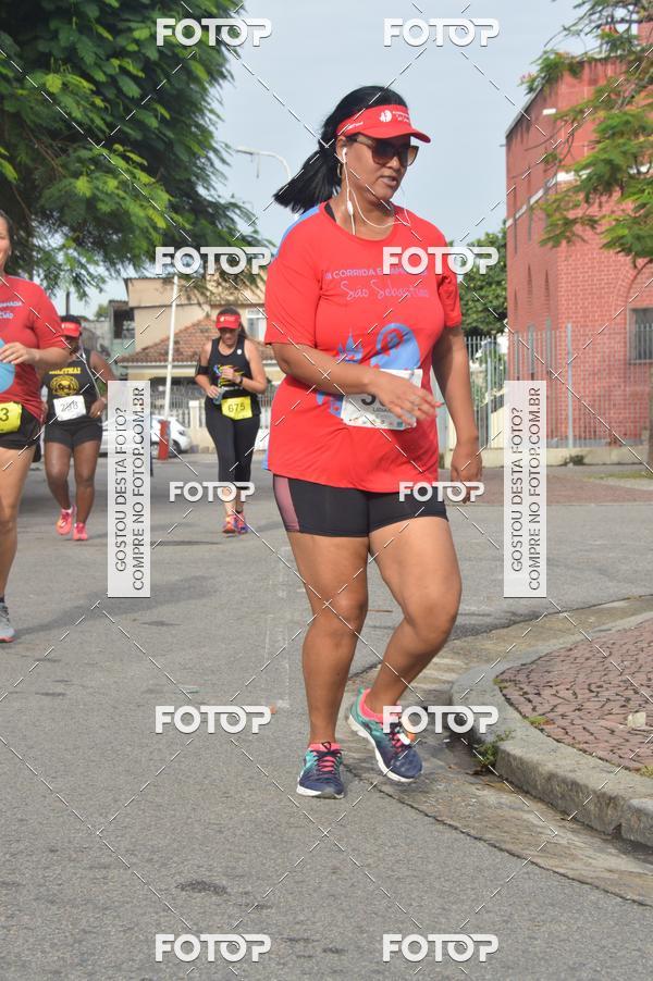 Buy your photos of the eventIII Corrida e Caminhada da Par�quia de S�o Sebasti�o on Fotop