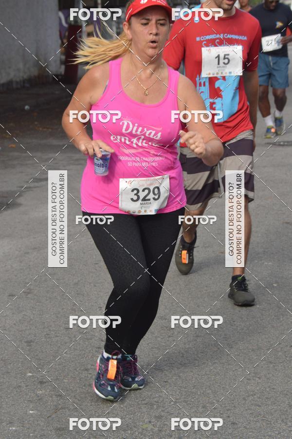 Buy your photos of the eventIII Corrida e Caminhada da Par�quia de S�o Sebasti�o on Fotop