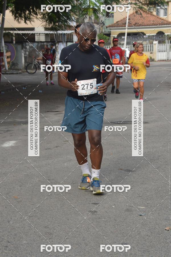 Buy your photos of the eventIII Corrida e Caminhada da Par�quia de S�o Sebasti�o on Fotop