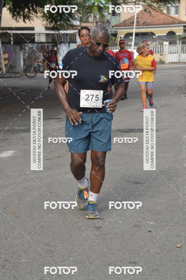Buy your photos of the eventIII Corrida e Caminhada da Par�quia de S�o Sebasti�o on Fotop