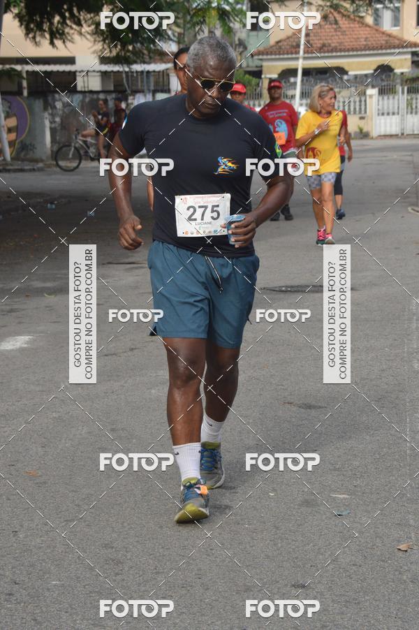 Buy your photos of the eventIII Corrida e Caminhada da Par�quia de S�o Sebasti�o on Fotop