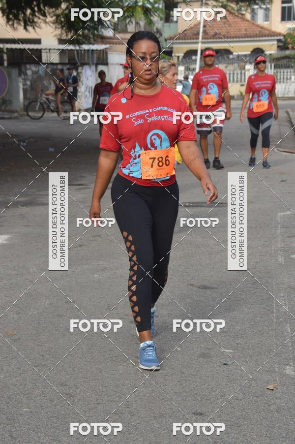 Buy your photos of the eventIII Corrida e Caminhada da Par�quia de S�o Sebasti�o on Fotop