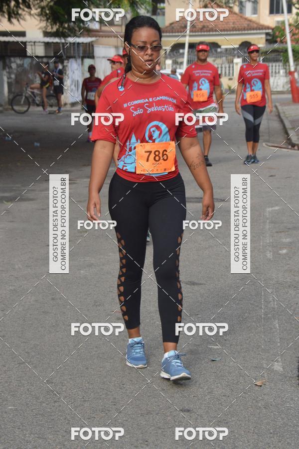 Buy your photos of the eventIII Corrida e Caminhada da Par�quia de S�o Sebasti�o on Fotop