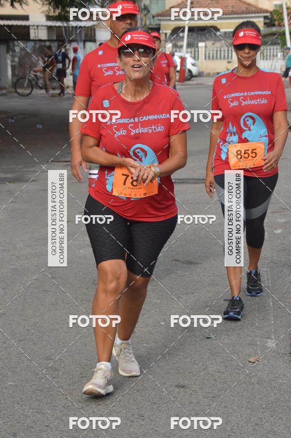 Buy your photos of the eventIII Corrida e Caminhada da Par�quia de S�o Sebasti�o on Fotop