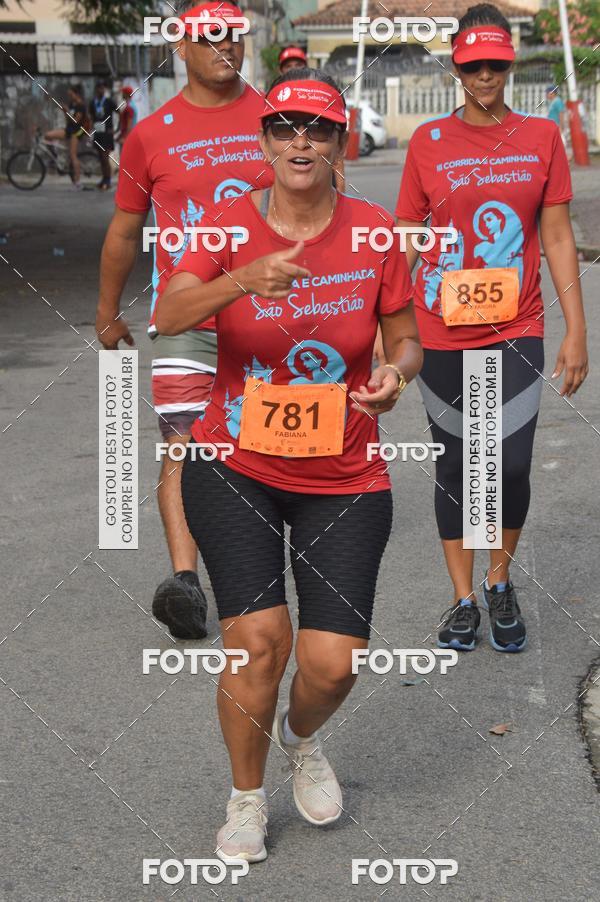 Buy your photos of the eventIII Corrida e Caminhada da Par�quia de S�o Sebasti�o on Fotop