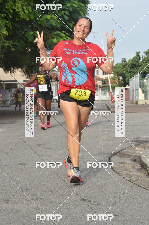 Buy your photos of the eventIII Corrida e Caminhada da Par�quia de S�o Sebasti�o on Fotop