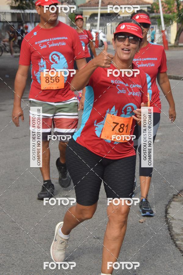 Buy your photos of the eventIII Corrida e Caminhada da Par�quia de S�o Sebasti�o on Fotop