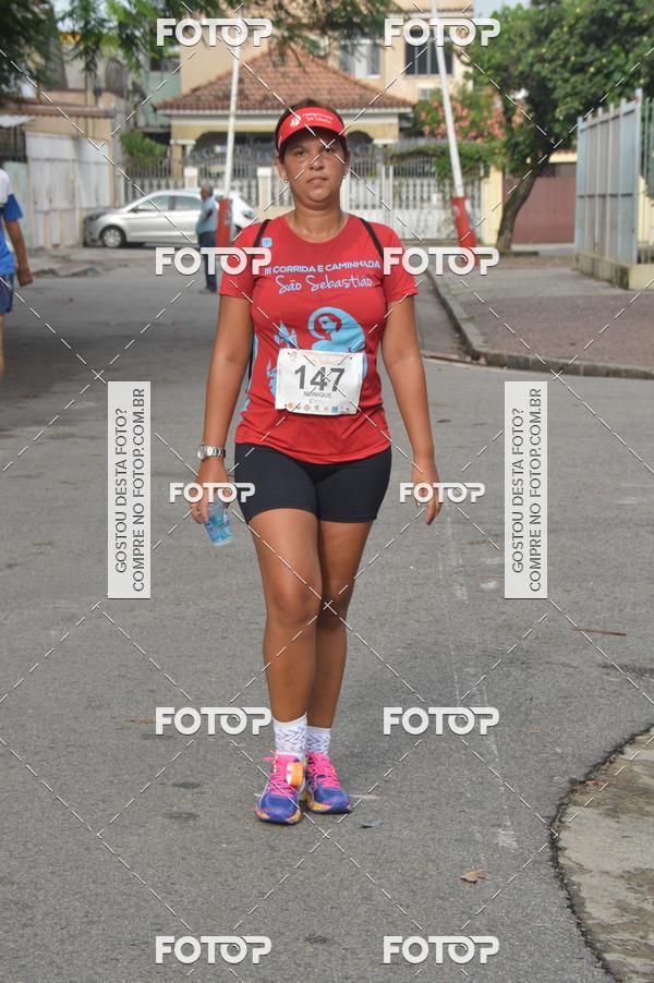 Buy your photos of the eventIII Corrida e Caminhada da Par�quia de S�o Sebasti�o on Fotop