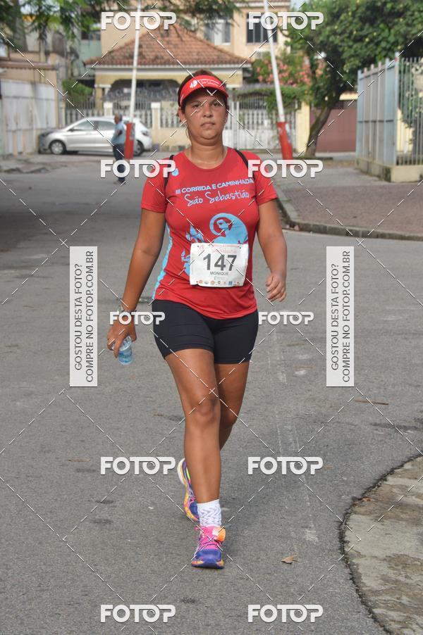 Buy your photos of the eventIII Corrida e Caminhada da Par�quia de S�o Sebasti�o on Fotop
