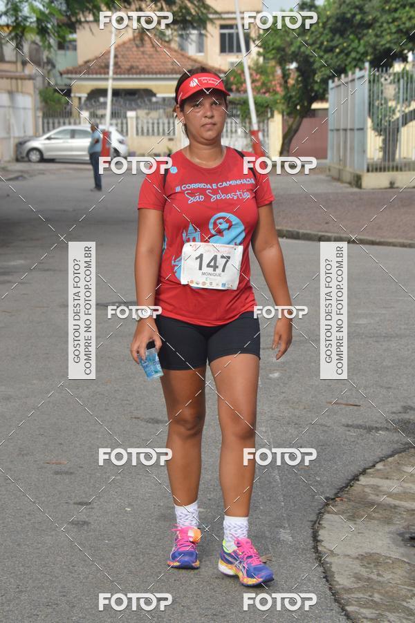 Buy your photos of the eventIII Corrida e Caminhada da Par�quia de S�o Sebasti�o on Fotop